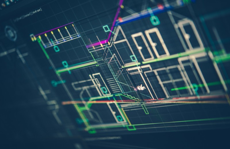 tech.imagetech.title