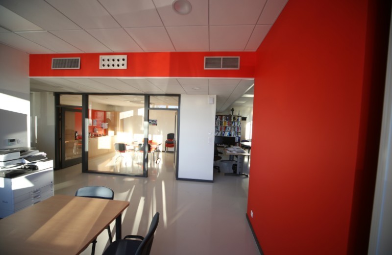 tech.imagetech.title